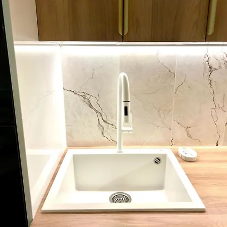 Appartamento 4* - 52 Sqm - Nation - 4p Parigi